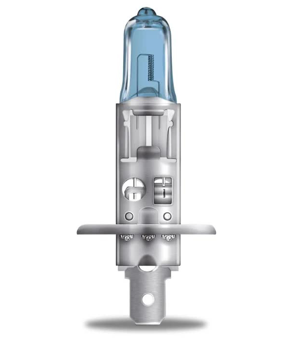 Лампа автомобильная OSRAM H1 55W P14.5s+20% Cool Blue Intense 4200K 12V, 64150CBIбл
Лампа автомобильная OSRAM H1 55W P14.5s+20% Cool Blue Intense 4200K 12V, 64150CBIбл