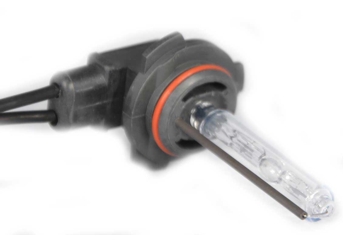 Лампа ксеноновая С3 HB4-9006 (4300К)
Лампа ксеноновая С3 HB4-9006 (4300К)