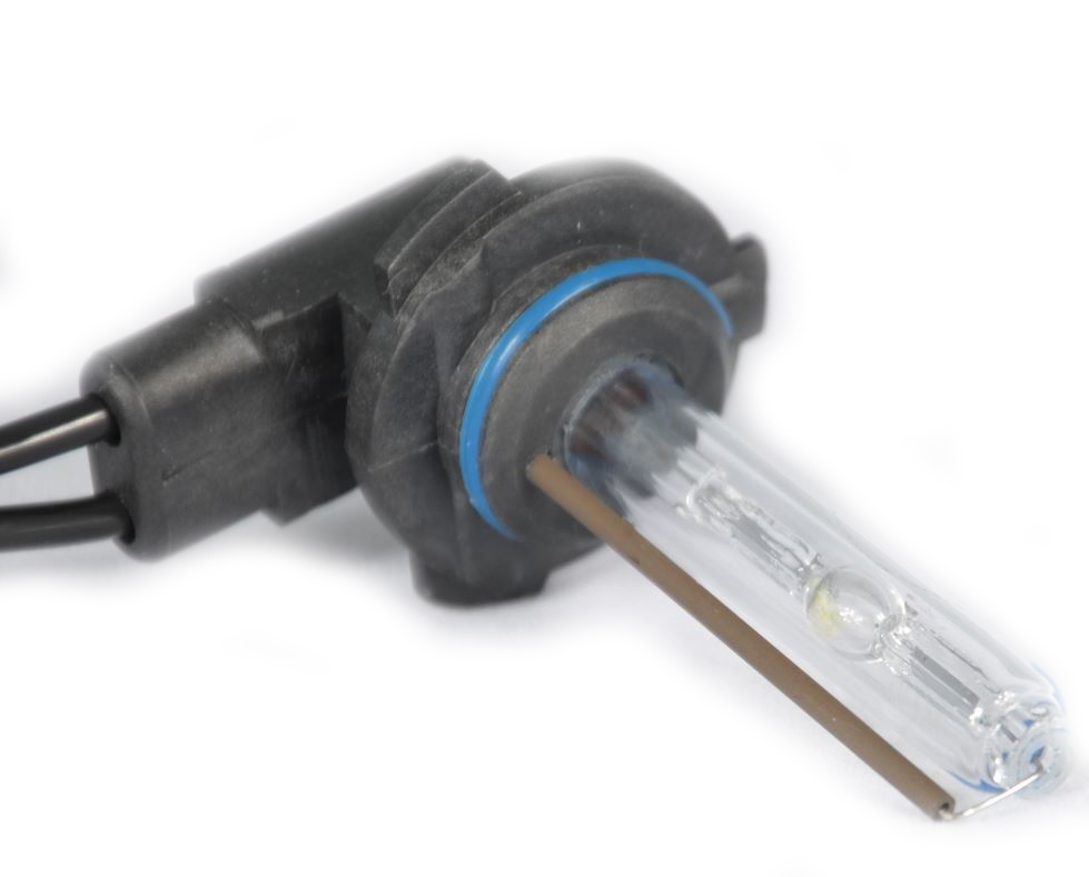 Лампа ксеноновая С3 HB3-9005 (6000К)
Лампа ксеноновая С3 HB3-9005 (6000К)