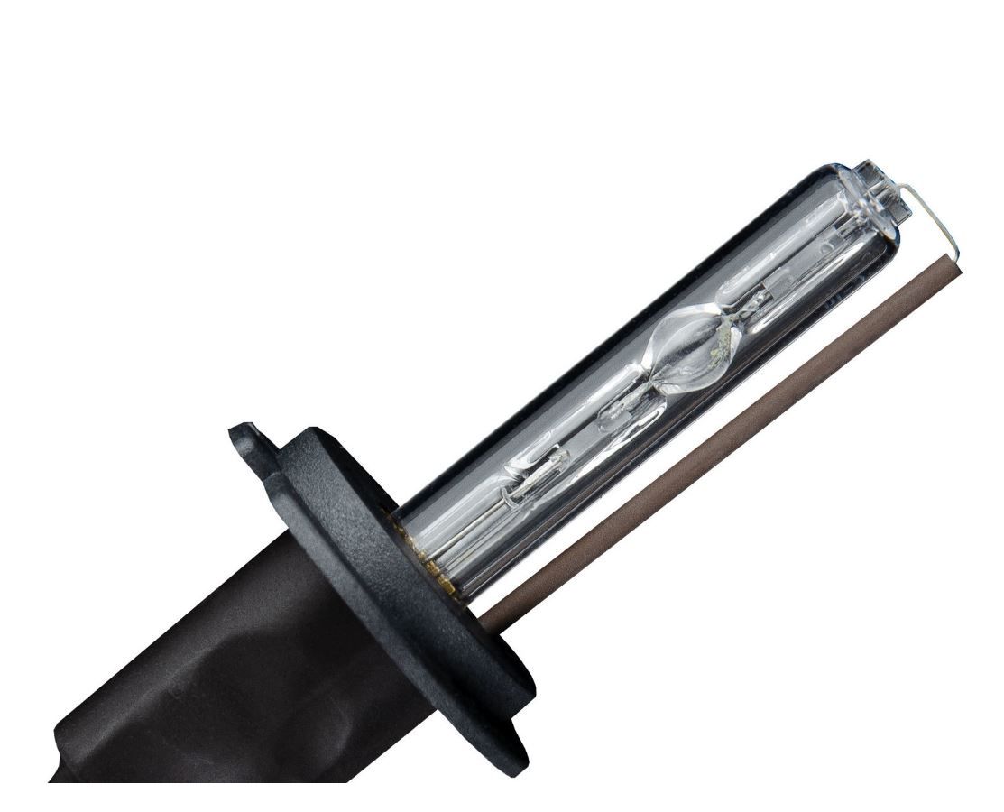 Лампа ксеноновая С3 H7 (5000K) 
Лампа ксеноновая С3 H7 (5000K)