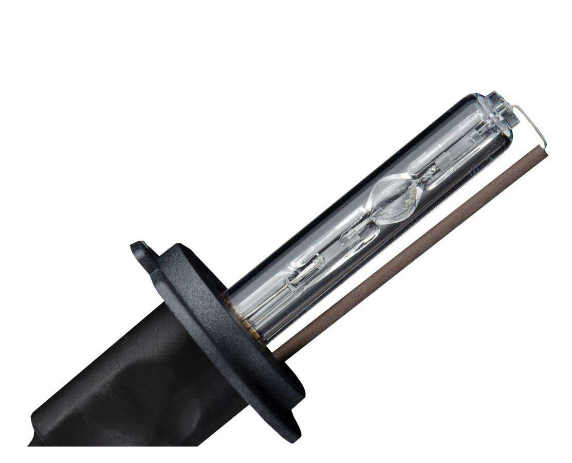 Лампа ксеноновая С3 H7 (4300K)
Лампа ксеноновая С3 H7 (4300K)