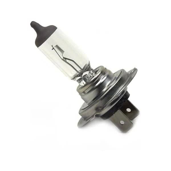 Лампа галогенная Bosch H7 Pure Light (1987302071)
Лампа галогенная Bosch H7 Pure Light (1987302071)