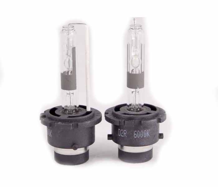 Лампа ксеноновая C3 Ultra D2R (6000K), 1 шт.
Лампа ксеноновая C3 Ultra D2R (6000K), 1 шт.