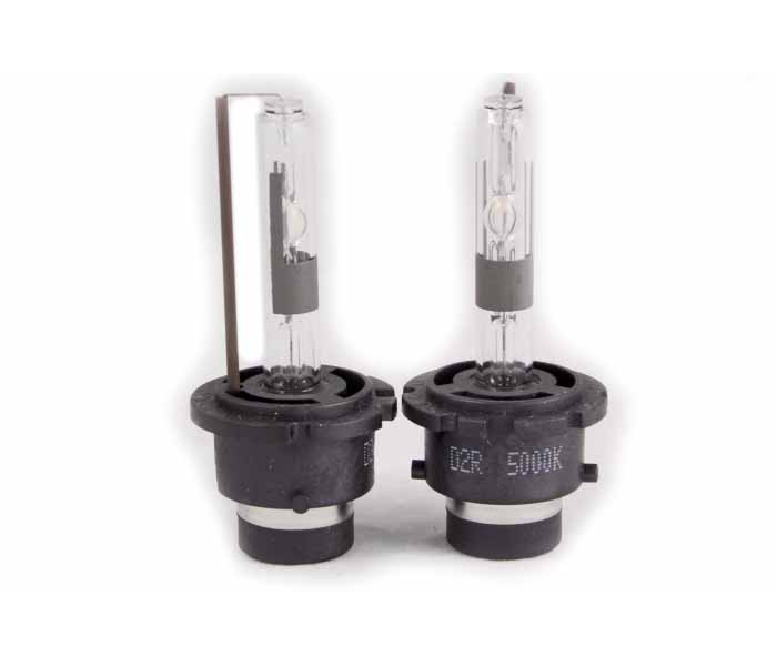 Лампа ксеноновая C3 Ultra D2R (5000K), 1 шт.
Лампа ксеноновая C3 Ultra D2R (5000K), 1 шт.