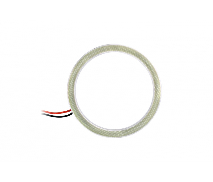 Линзы C3 ангельские глазки AE-C90 (COB)
Линзы C3 ангельские глазки AE-C90 (COB)