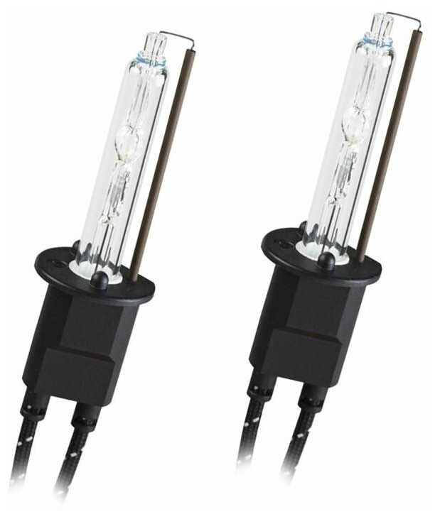 Лампа светодиодная головного света Viper H3 C-3 AIR LED
Лампа светодиодная головного света Viper H3 C-3 AIR LED