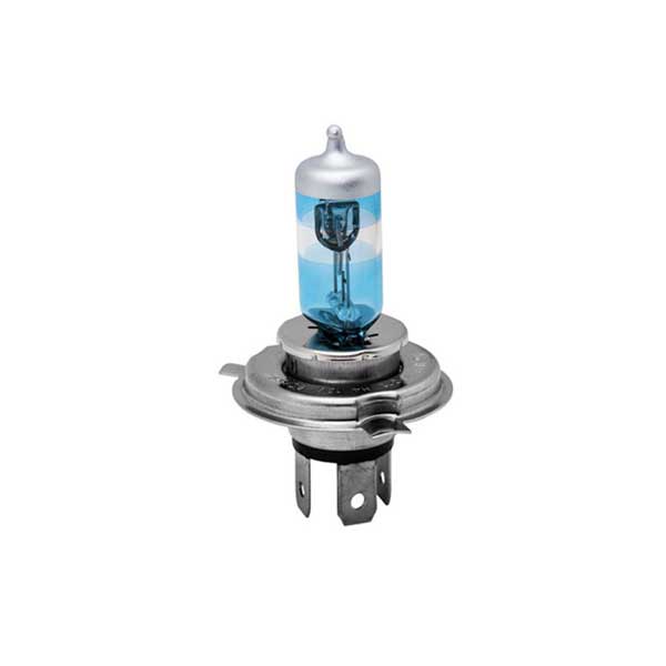 Лампа галогенная MTF Light Argentum +80% H-4 12V 55W 4000K (H8A1204) 2шт
Лампа галогенная MTF Light Argentum +80% H-4 12V 55W 4000K (H8A1204) 2шт