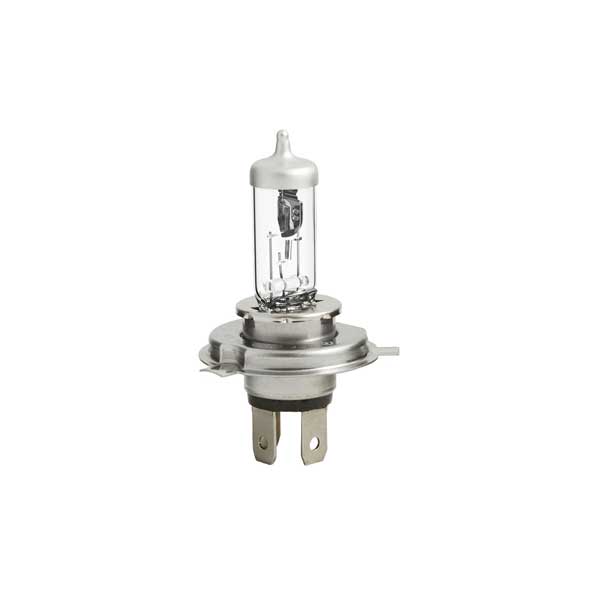 Лампа галогенная MTF Light Standart+30% H-4 12V 60/55W 3000K (HS1204) 1шт
Лампа галогенная MTF Light Standart+30% H-4 12V 60/55W 3000K (HS1204) 1шт