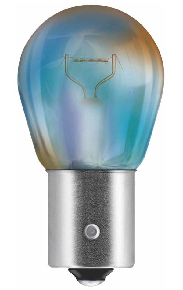 Лампа автомобильная Osram PY21W 12V-21W (BAU15s) Diadem, 2шт, 7507LDA-02B
Лампа автомобильная Osram PY21W 12V-21W (BAU15s) Diadem, 2шт, 7507LDA-02B