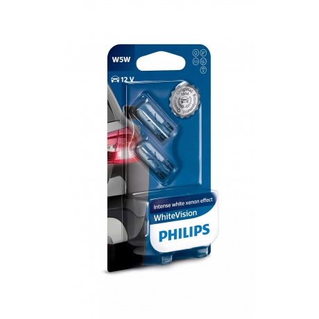 Лампа автомобильная Philips PY21W BAU15s 12V-21W, 2шт, 12496NAB2
Лампа автомобильная Philips PY21W BAU15s 12V-21W, 2шт, 12496NAB2