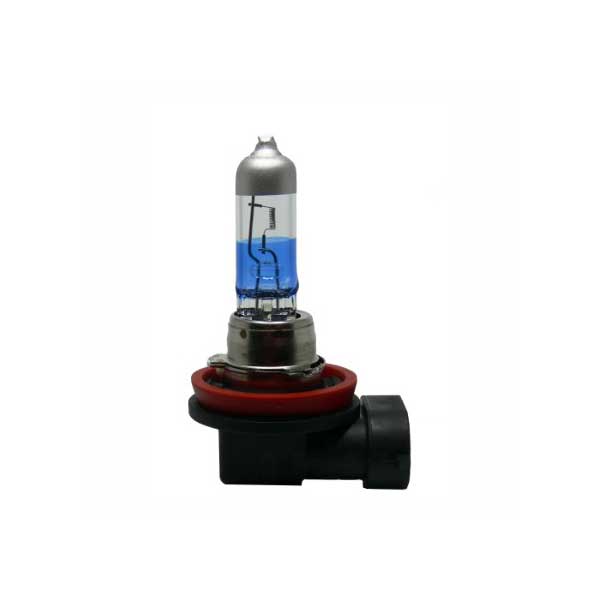 Лампа галогенная Tungsram H11 12V 55W PGJ19-2 Megalight Ultra +130, 2шт (53110XNU PB2)
Лампа галогенная Tungsram H11 12V 55W PGJ19-2 Megalight Ultra +130, 2шт (53110XNU PB2)