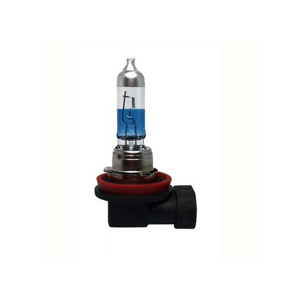 Лампа галогенная Tungsram H11 12V 55W PGJ19-2 Megalight Ultra +150, 2шт (53110NXNU PB2)
Лампа галогенная Tungsram H11 12V 55W PGJ19-2 Megalight Ultra +150, 2шт (53110NXNU PB2)