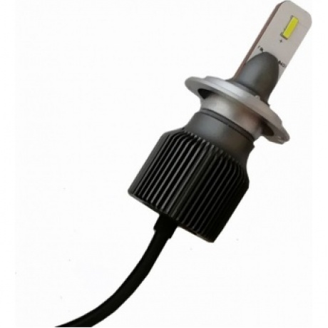 Лампа LED Recarver Type R HB4 5000 lm 14W с обманкой (1 шт), RTRLED50HB4canbus
Лампа LED Recarver Type R HB4 5000 lm 14W с обманкой (1 шт), RTRLED50HB4canbus