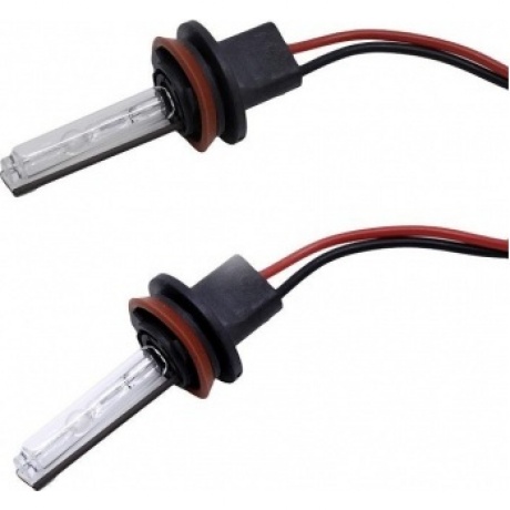 Ксеноновая лампа Premium H11 5000K
Ксеноновая лампа Premium H11 5000K