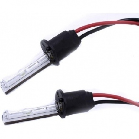 Ксеноновая лампа Premium H1 5000K
Ксеноновая лампа Premium H1 5000K