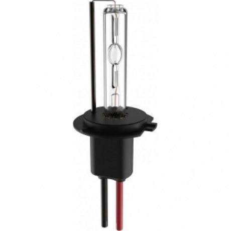 Лампа ксеноновая Clearlight Xenon Premium+150% H7 (1 шт) отличное состояние
Лампа ксеноновая Clearlight Xenon Premium+150% H7 (1 шт) отличное состояние