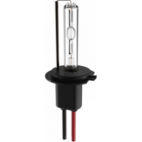 Лампа ксеноновая Clearlight Xenon Premium+150% H7 (1 шт) отличное состояние
Лампа ксеноновая Clearlight Xenon Premium+150% H7 (1 шт) отличное состояние