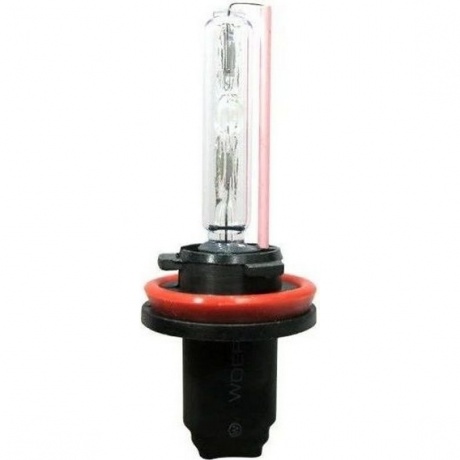 Лампа ксеноновая Clearlight H11 (H8,H9) 4300K, LCL 0H1 143-0LL отличное состояние;
Лампа ксеноновая Clearlight H11 (H8,H9) 4300K, LCL 0H1 143-0LL отличное состояние;