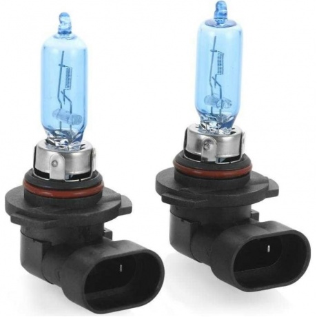 Комплект ламп Clearlight HB3 12V-65W XenonVision (2 шт.) ML9005XV
Комплект ламп Clearlight HB3 12V-65W XenonVision (2 шт.) ML9005XV