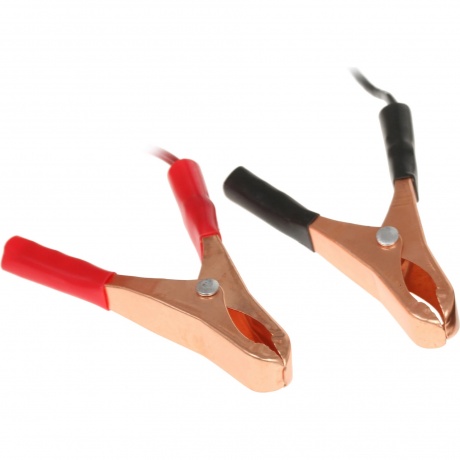 Зарядное устройство Вымпел-30 (автомат,0-20А, 14.8/16/19 В, стрел.амперм)
Зарядное устройство Вымпел-30 (автомат,0-20А, 14.8/16/19 В, стрел.амперм)