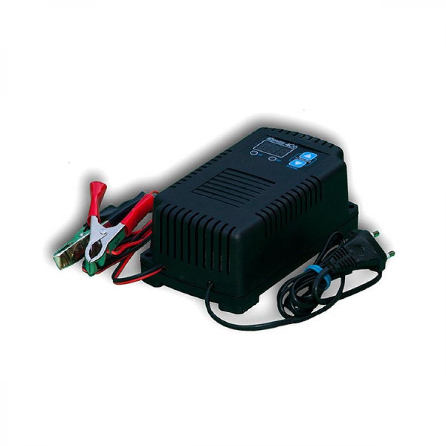 Зарядно-пусковое устройство Кулон 405 
Зарядно-пусковое устройство Кулон 405