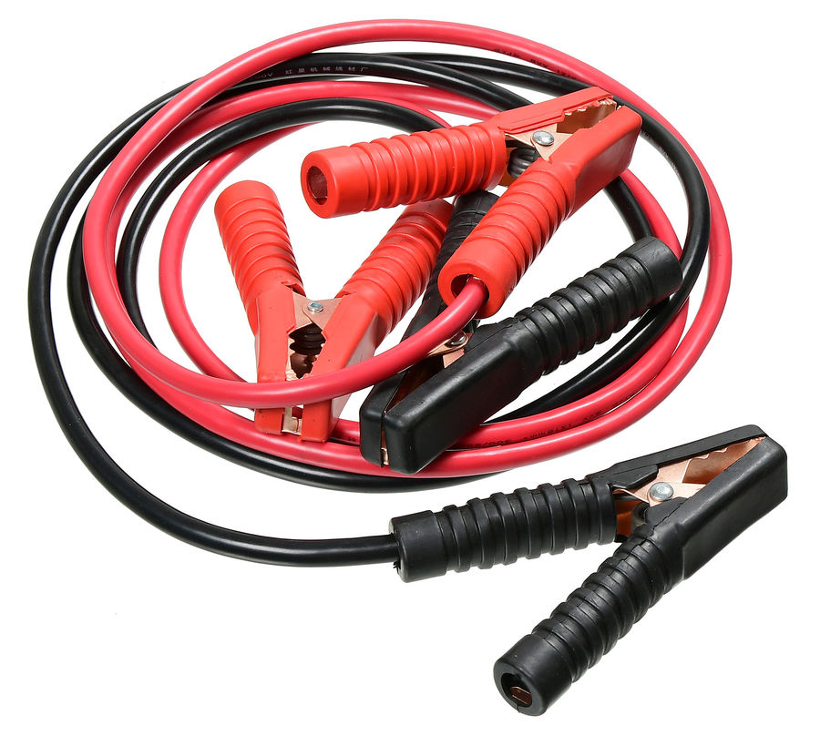 Провода пусковые Digma DCC-600A
Провода пусковые Digma DCC-600A