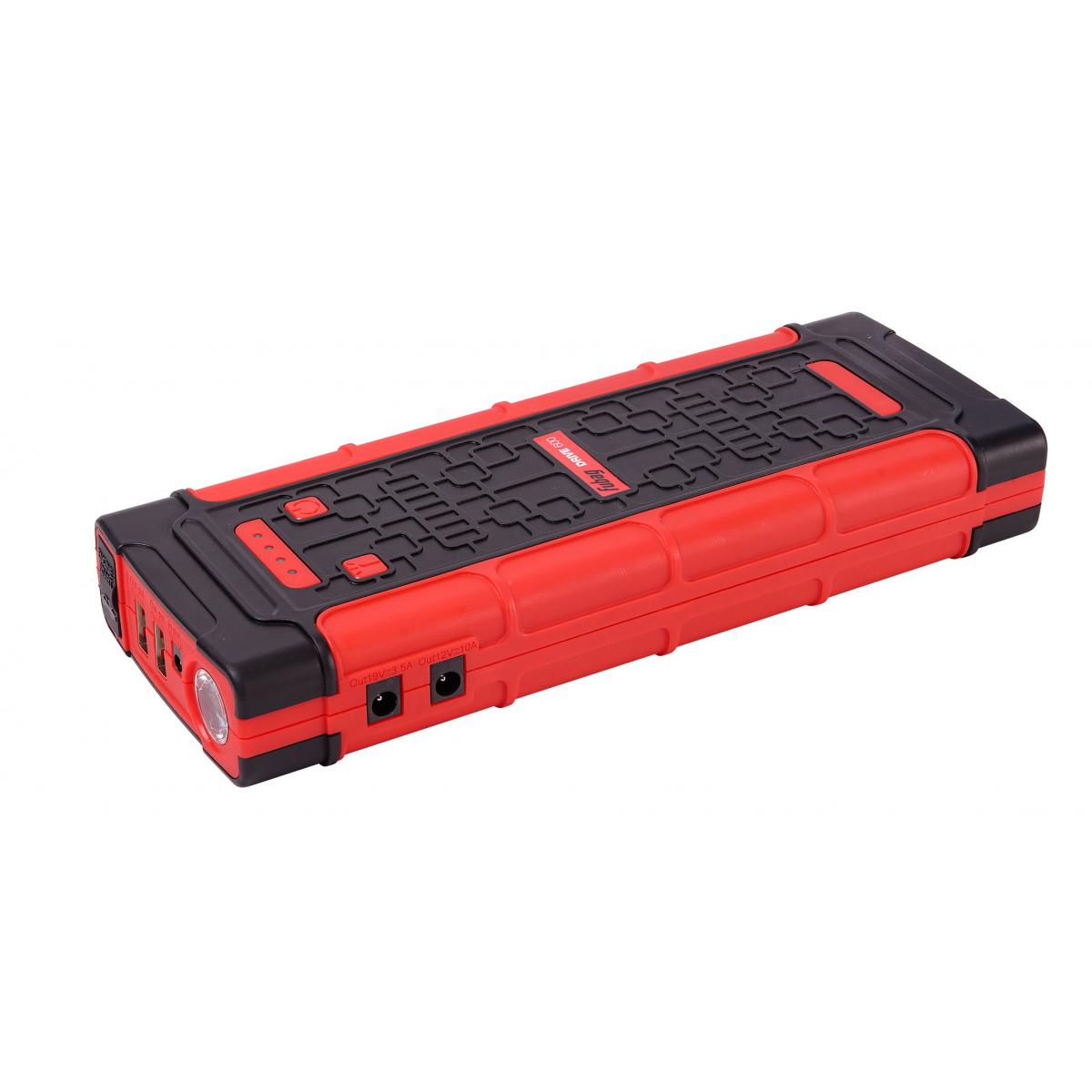 Пуско-зарядное устройство Fubag Drive 600 38637
Пуско-зарядное устройство Fubag Drive 600 38637