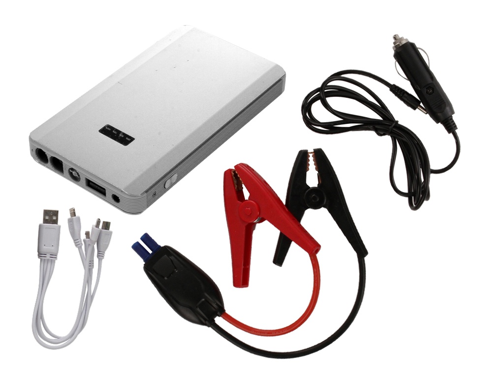 Зарядно-пусковое устройство СПЕЦ УПЗУ-6000
Зарядно-пусковое устройство СПЕЦ УПЗУ-6000