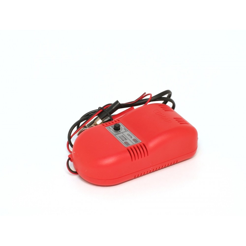 Зарядное устройство СОНАР Мото 6 УЗ 205.08-6
Зарядное устройство СОНАР Мото 6 УЗ 205.08-6