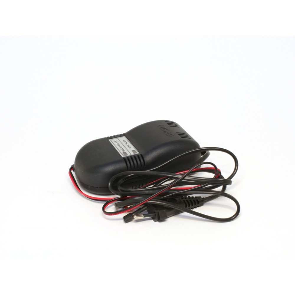 Зарядное устройство СОНАР Мини УЗ 205.02
Зарядное устройство СОНАР Мини УЗ 205.02