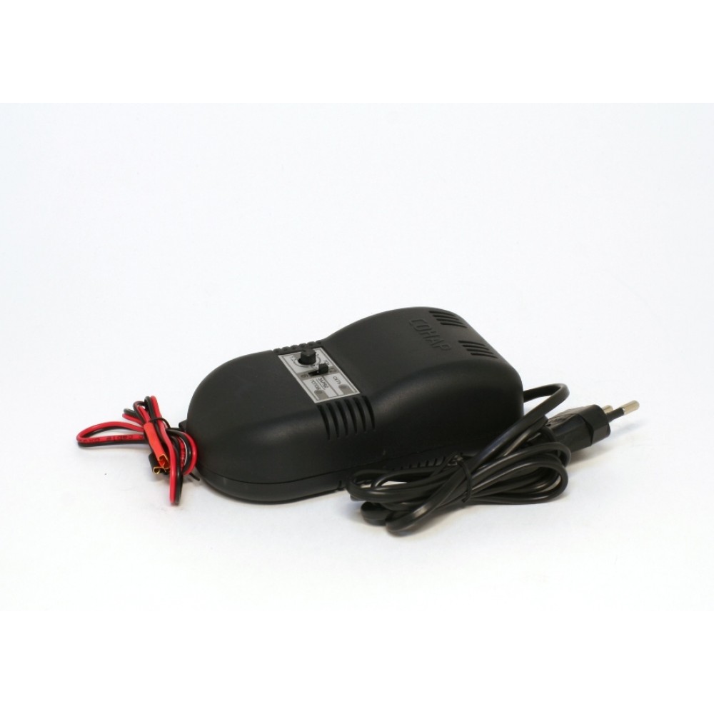 Зарядное устройство СОНАР Комби УЗ 205.09
Зарядное устройство СОНАР Комби УЗ 205.09