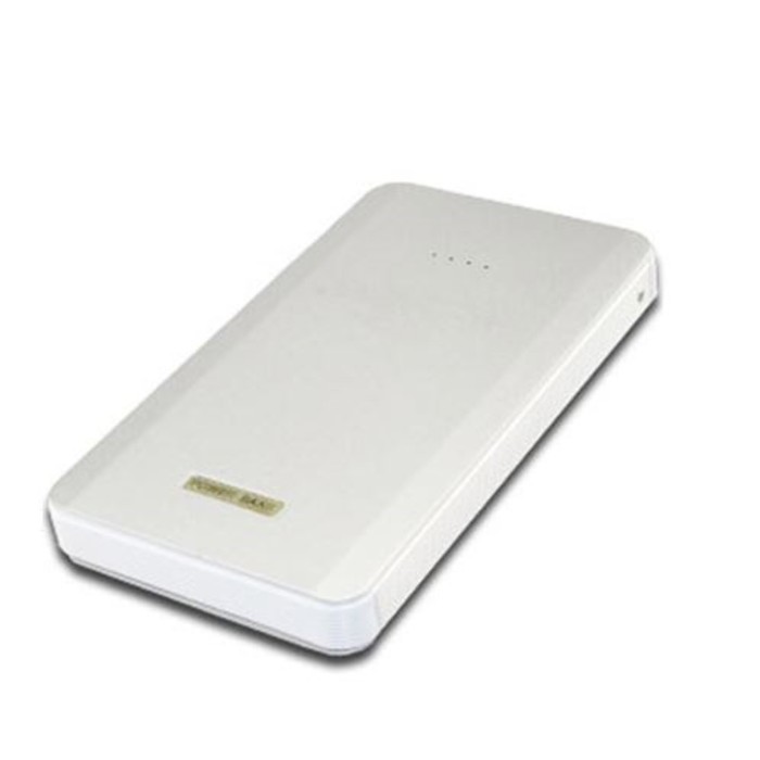 Пуско-зарядное устройство C2R HD03S-1S
Пуско-зарядное устройство C2R HD03S-1S