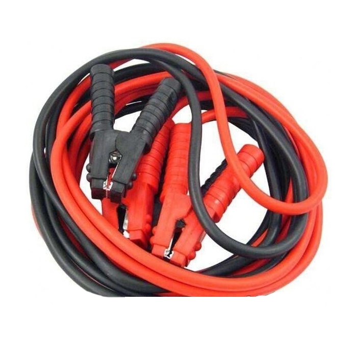 Провода пусковые Rexant 80-2028
Провода пусковые Rexant 80-2028