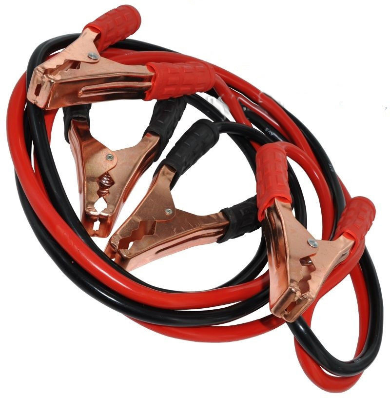 Провода пусковые Сервис ключ 3.0м 500А 73114
Провода пусковые Сервис ключ 3.0м 500А 73114