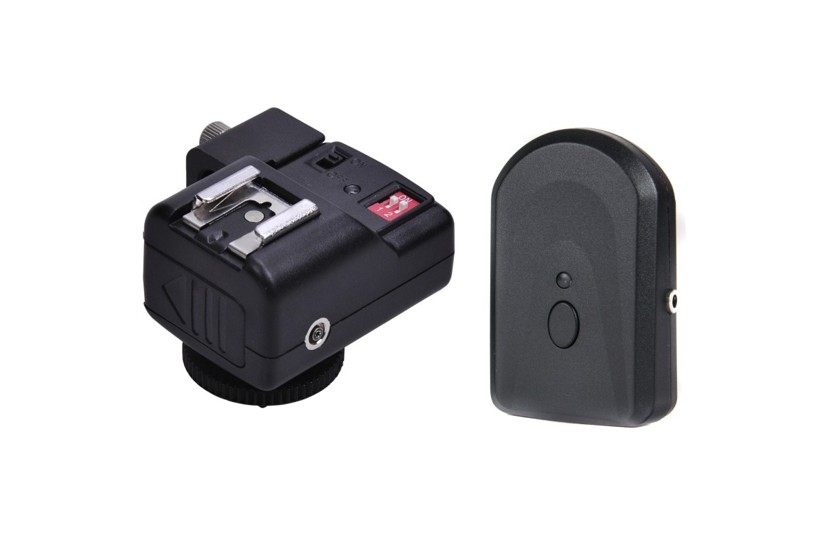 Радиосинхронизатор Lumifor LRT-WT4-UH, 4 канала, универсальный, с держателем для зонта
Радиосинхронизатор Lumifor LRT-WT4-UH, 4 канала, универсальный, с держателем для зонта