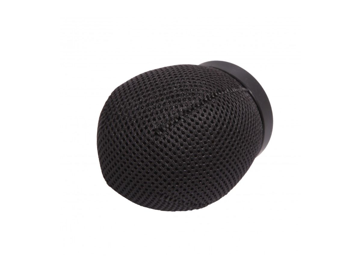 Профессиональная ветрозащита BOYA BY-T50 (BOYA BY-VM01, AKG C451 B, C480 B/CK61, 62, 63, SE300 и др.)
Профессиональная ветрозащита BOYA BY-T50 (BOYA BY-VM01, AKG C451 B, C480 B/CK61, 62, 63, SE300 и др.)