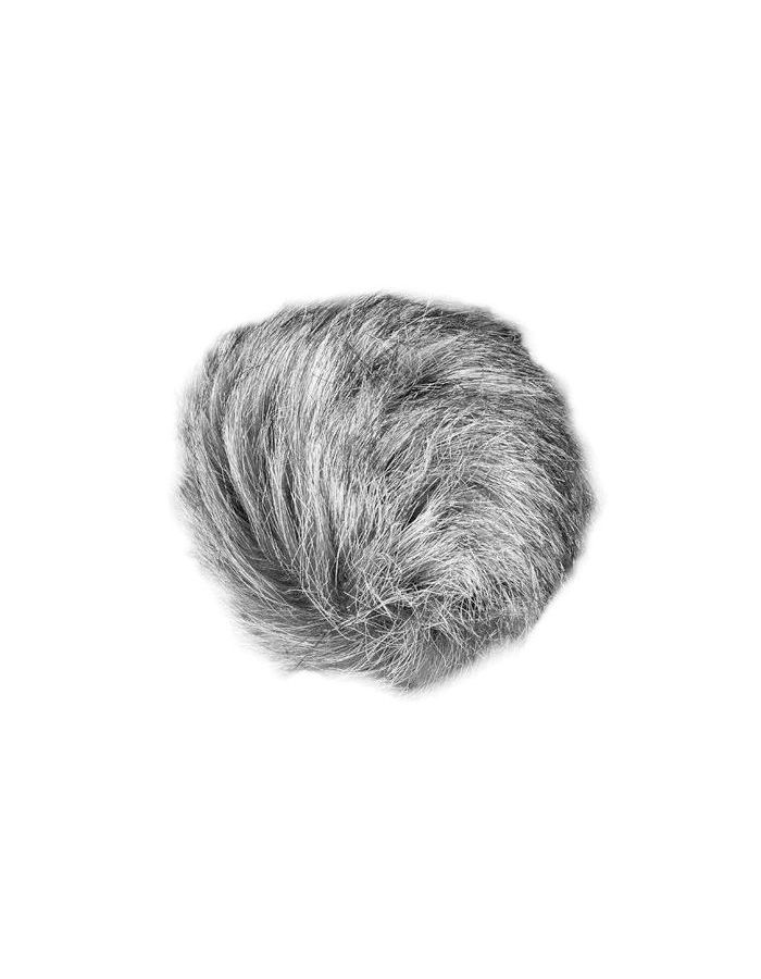 Универсальная ветрозащита Zoom WSU-1
Универсальная ветрозащита Zoom WSU-1