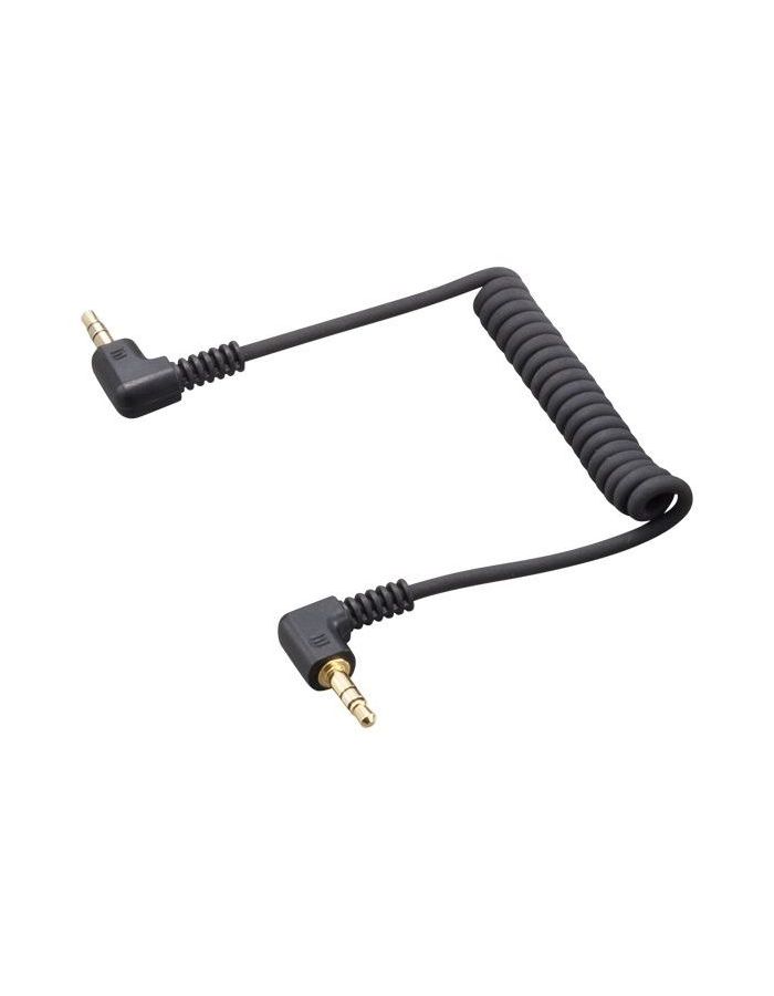 Стереокабель Zoom SMC-1
Стереокабель Zoom SMC-1