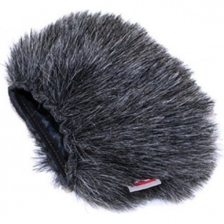 Ветрозащита для рекордера Rycote Zoom H1 Mini Windjammer & Foam (RYC055410)
Ветрозащита для рекордера Rycote Zoom H1 Mini Windjammer & Foam (RYC055410)