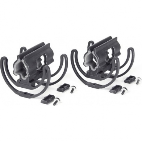 Комплект с адаптером Rycote Duo-Lyre 68 19/34 (RYC040137)
Комплект с адаптером Rycote Duo-Lyre 68 19/34 (RYC040137)