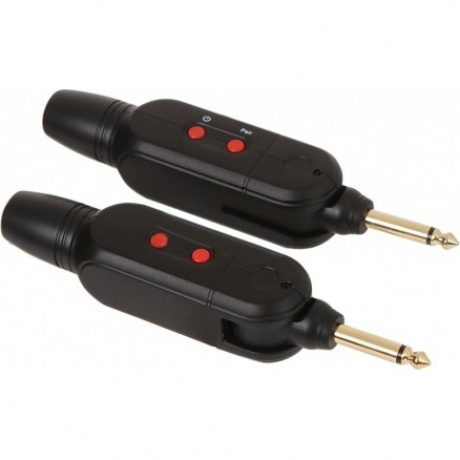 Радиосистема Saramonic Blink800 TX635+RX635
Радиосистема Saramonic Blink800 TX635+RX635