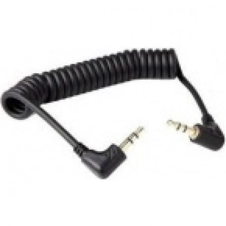 Кабель-переходник Saramonic SR-CS350
Кабель-переходник Saramonic SR-CS350