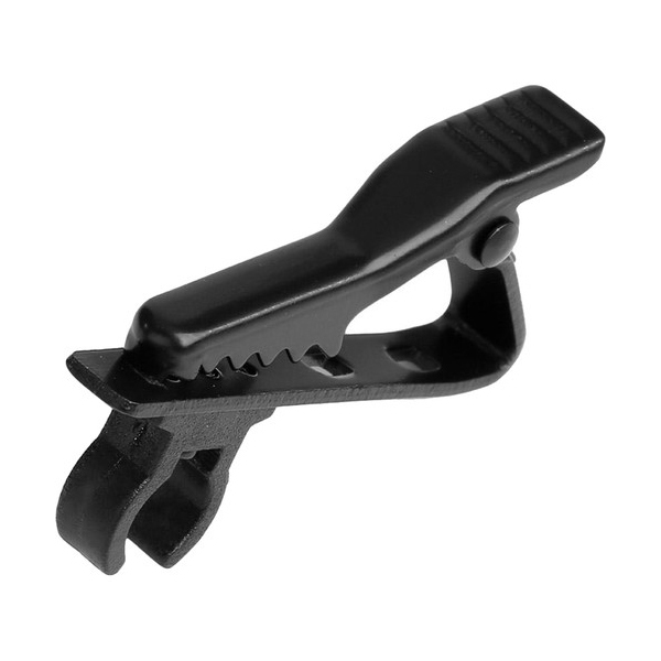 Крепление для микрофона Saramonic WM4C-MC1
Крепление для микрофона Saramonic WM4C-MC1