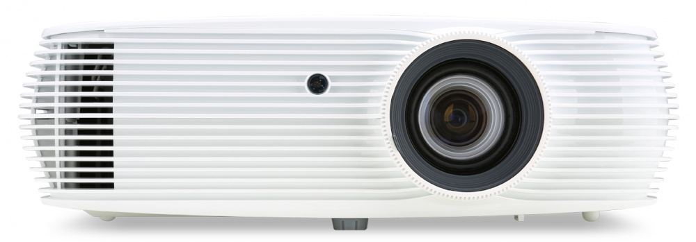 Проектор Acer P5330W
Проектор Acer P5330W