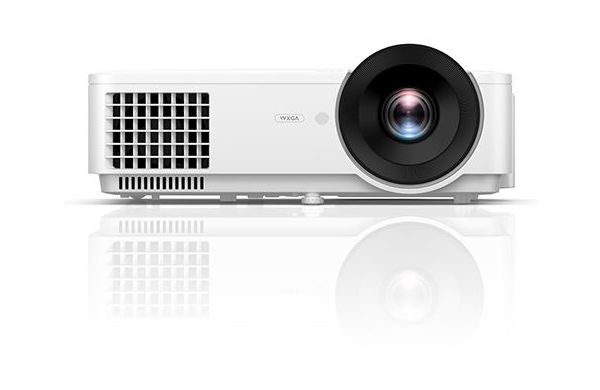 Проектор Benq LW720
Проектор Benq LW720