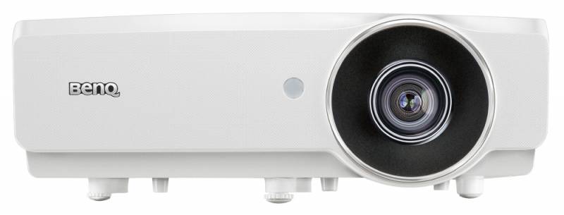 Проектор Benq MH750
Проектор Benq MH750