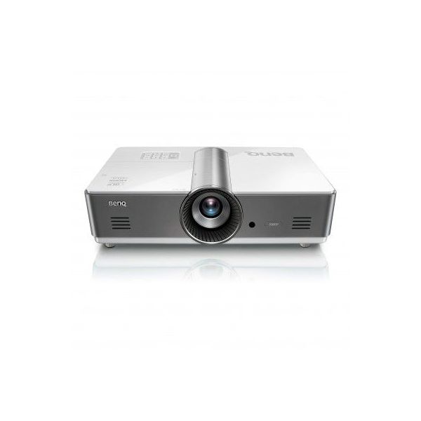 Проектор Benq MH760
Проектор Benq MH760
