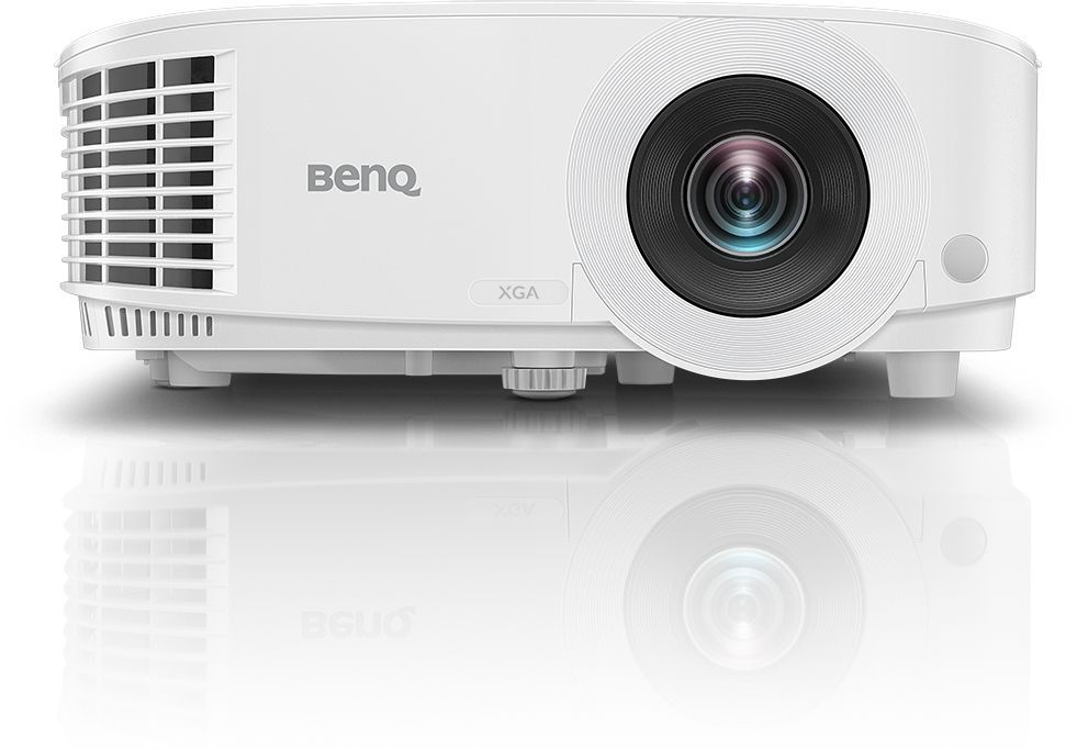 Проектор Benq MX611
Проектор Benq MX611