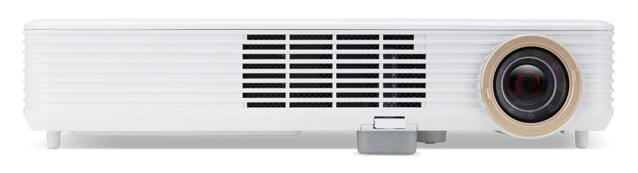 Проектор Acer PD1520i
Проектор Acer PD1520i