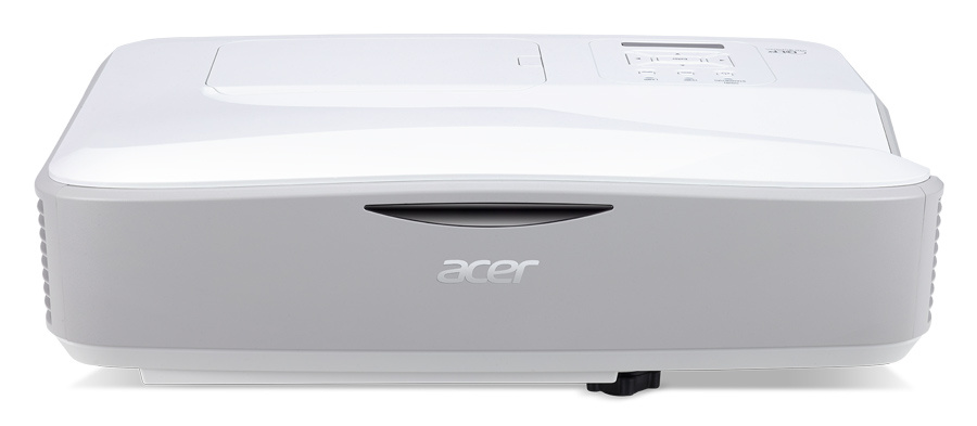 Проектор Acer U5530
Проектор Acer U5530